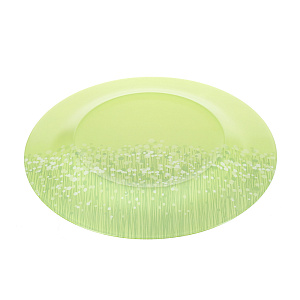 Столовый набор Flowerfield Anis Luminarc, 18 предметов 000000000001120060