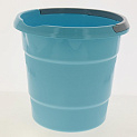 Ведро Тренд 10л, полипропилен, R030340 000000000001176232