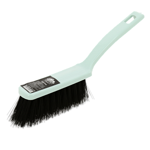 Щетка ПОСУДА ЦЕНТР, 26,5x5x12,8см, PP/PET, PC05334/SPB050Z 000000000001194210