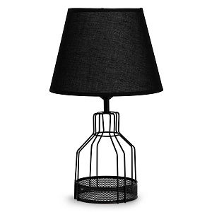 Светильник 40см лофт 000000000001216457