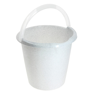 Мерное ведро Darel Plastic, 10л 000000000001052606