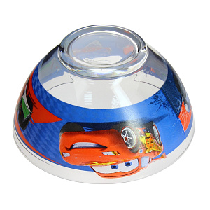 Пиала Disney Cars 2 Luminarc, 500мл 000000000001003758