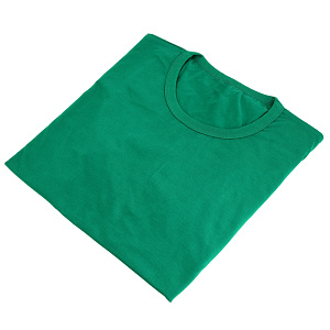 Мужская футболка Алтын Асыр, размер XXXL 000000000001138458