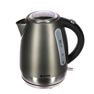 Чайник VT-7025 Vitek 000000000001124893