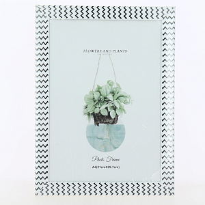 Фоторамка пластик "Нонна" 20*30 R010847 000000000001196662