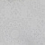 Скатерть 160x250см DE'NASTIA Талисман белый полиэстер 000000000001202429