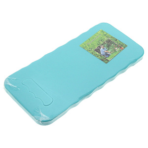 Подставка под колени для сада 000000000001173073