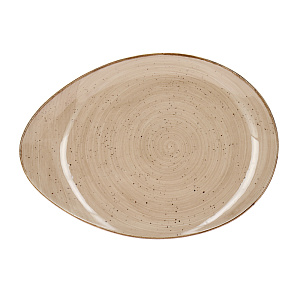 Блюдо Rustics Continental, 32 см 000000000001145972