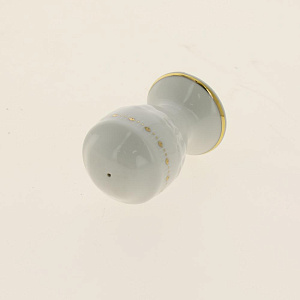 Солонка CMIELOW фарфор 000000000001181223