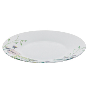 LANDE Тарелка десертная 22см LUMINARC N4175 000000000001175480