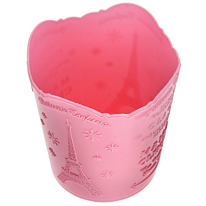 Емкость для хранения, 14 см 000000000001173282