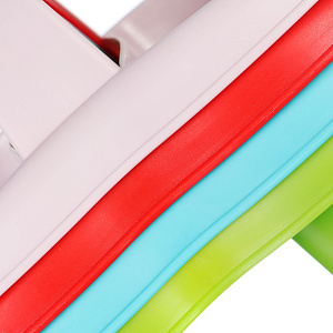 Подставка для столовых приборов 4 секции FACKELMANN пластик 000000000001188031