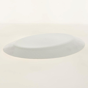 COVENT GARDEN Набор столовой посуды 19 предметов N1193 000000000001180645