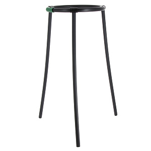 Кустодержатель Пион Агро-Инвест 000000000001117770