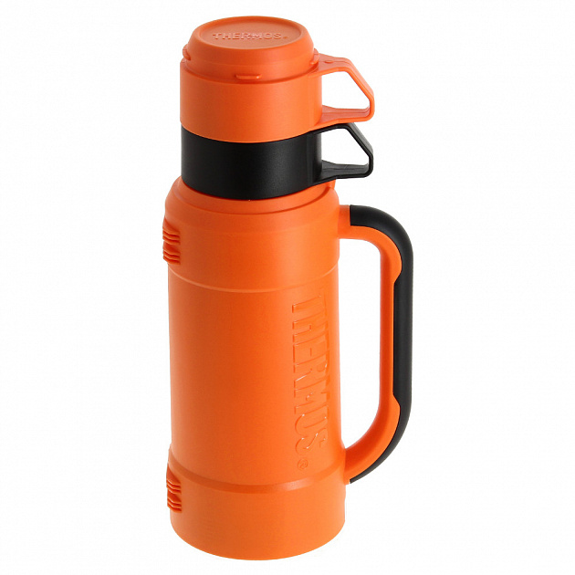 Термос THERMOS, 1л 000000000001169474