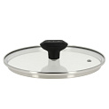 Кастрюля 20см TEFAL So intensive D5064462 000000000001171856