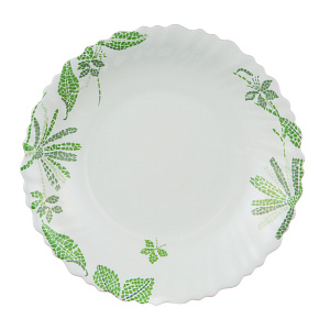 Глубокая тарелка Romancia Anis Luminarc 000000000001003469