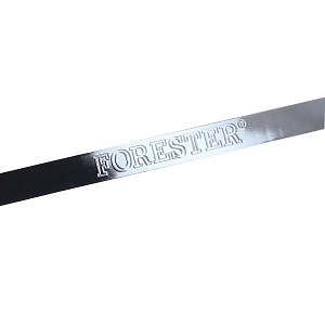 F Шампур никел. сталь 55см 49936110 000000000001083755