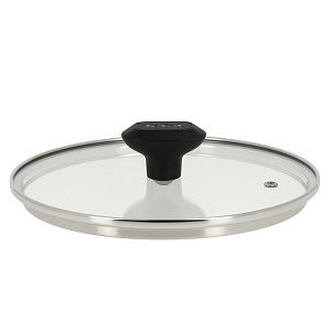 Кастрюля 20см TEFAL So intensive D5064462 000000000001171856