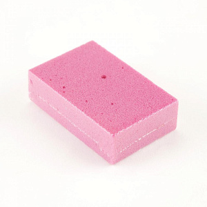 Набор подарочный "Планы на год" полотенце 30х60см и банные аксессуары (4 предмета) 5048155 000000000001202349