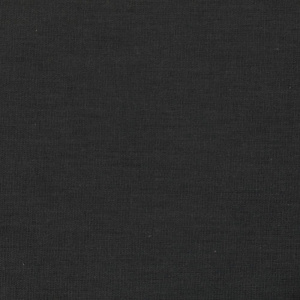 Комплект постельного белья 2спальный перкаль"Унисон"Шале(70х70)рисунок Гранвилар активное крашение,100%хлопок,614927 000000000001196465