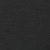 Комплект постельного белья 2спальный перкаль"Унисон"Шале(70х70)рисунок Гранвилар активное крашение,100%хлопок,614927 000000000001196465