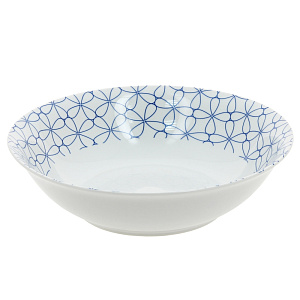 Салатник Белла МФК-Профит, 23 см 000000000001155494