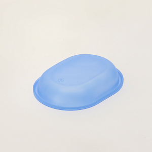 Мыльница Summer Blue Vanstore 000000000001122105