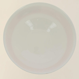 Пиала Color Days Orange Luminarc, 12 см 000000000001141853