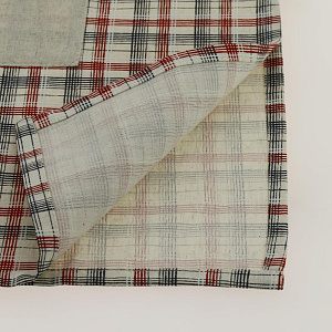 Фартук YELLOW RABBIT Прованс.Состав:70% хлопок/30% лен 000000000001186640