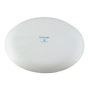 WATER COLOR Тарелка обеденная LUMINARC E4891/J4652 000000000001120559