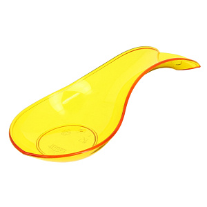 Подставка под ложку Idea 000000000001014175