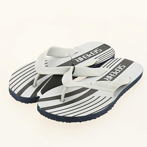 Вьетнамки мужские р.41 OYO в асортименте легкие, экологичный противогрибковый материал, современный дизайн 000000000001206365