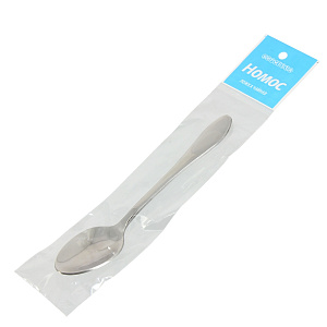 Чайная ложка Номос Servitta 000000000001003218