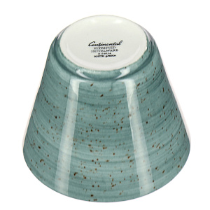 Соусник Rustics Continental, 200мл 000000000001146004