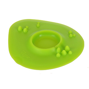 Щетка для посуды MOOO Vigar 000000000001123184