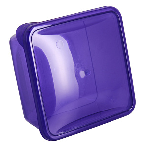 Емкость для продуктов Браво Giaretti, 450мл 000000000001154033