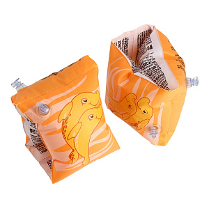 Нарукавники для плавания 23х15см BESTWAY в ассортименте 000000000001056215