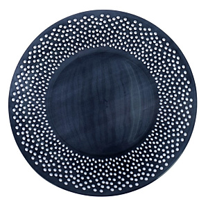 BULLA Тарелка обеденная 28см LUMINARC L8166 000000000001171412