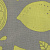 Полотенце кухонное DeNASTIA  Коллекция "Лимоны" 40x60см Хлопок70%/ПЭ30%жёлтый/серыйD000204 000000000001202900