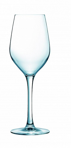 СЕЛЕСТ Набор бокалов для вина 2шт 350мл LUMINARC стекло 000000000001217106