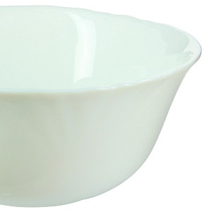 КАДИКС Салатник 12см LUMINARC 37789 000000000001064009