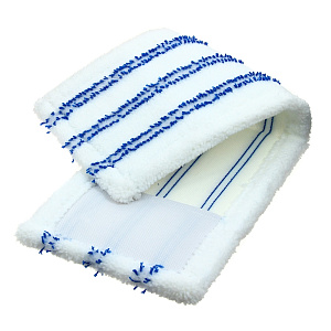 Запасной блок к швабре Smart Mop Centi York 000000000001093475