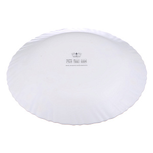 Столовый набор Blue River Luminarc, 18 предметов 000000000001066157