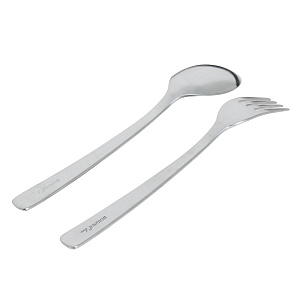 Набор столовых приборов Bergner, 24 предмета 000000000001170729