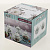 Чайник 750мл OLAFF ФИОНА ОТТАВА подарочная упаковка фарфор 129-20014 000000000001204597
