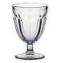 ROMAN Бокал для вина 140мл LUMINARC стекло