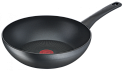 Сковорода Вок 28см TEFAL Easy Chef алюминий G2701972 000000000001204491