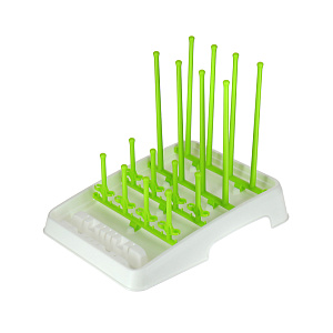 Сушилка для бутылочек и сосок Disney Idea 000000000001129653