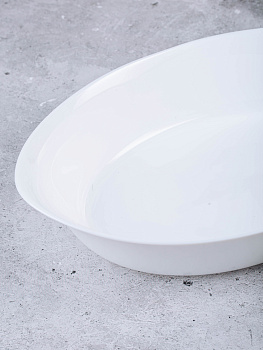 SMART CUISINE Форма д/запекания овал 32X20см N3083 000000000001175817